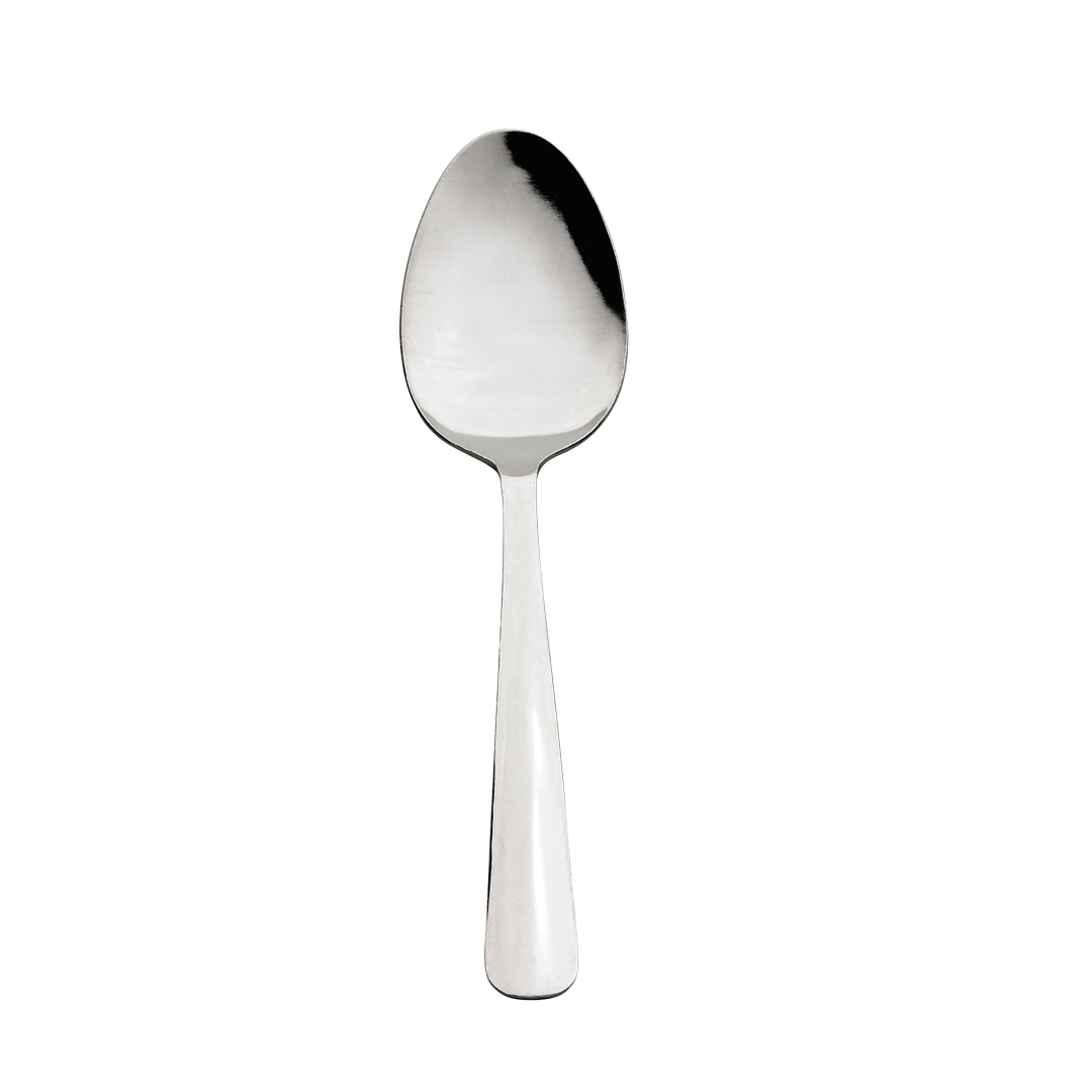 Cuillère à soupe ovale - Windsor