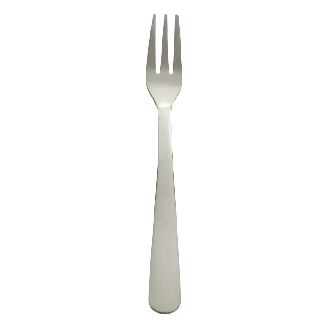 Oyster Fork - Windsor 