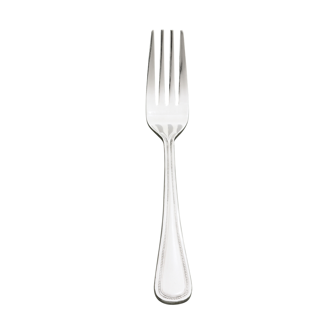 Dinner Fork - Contour