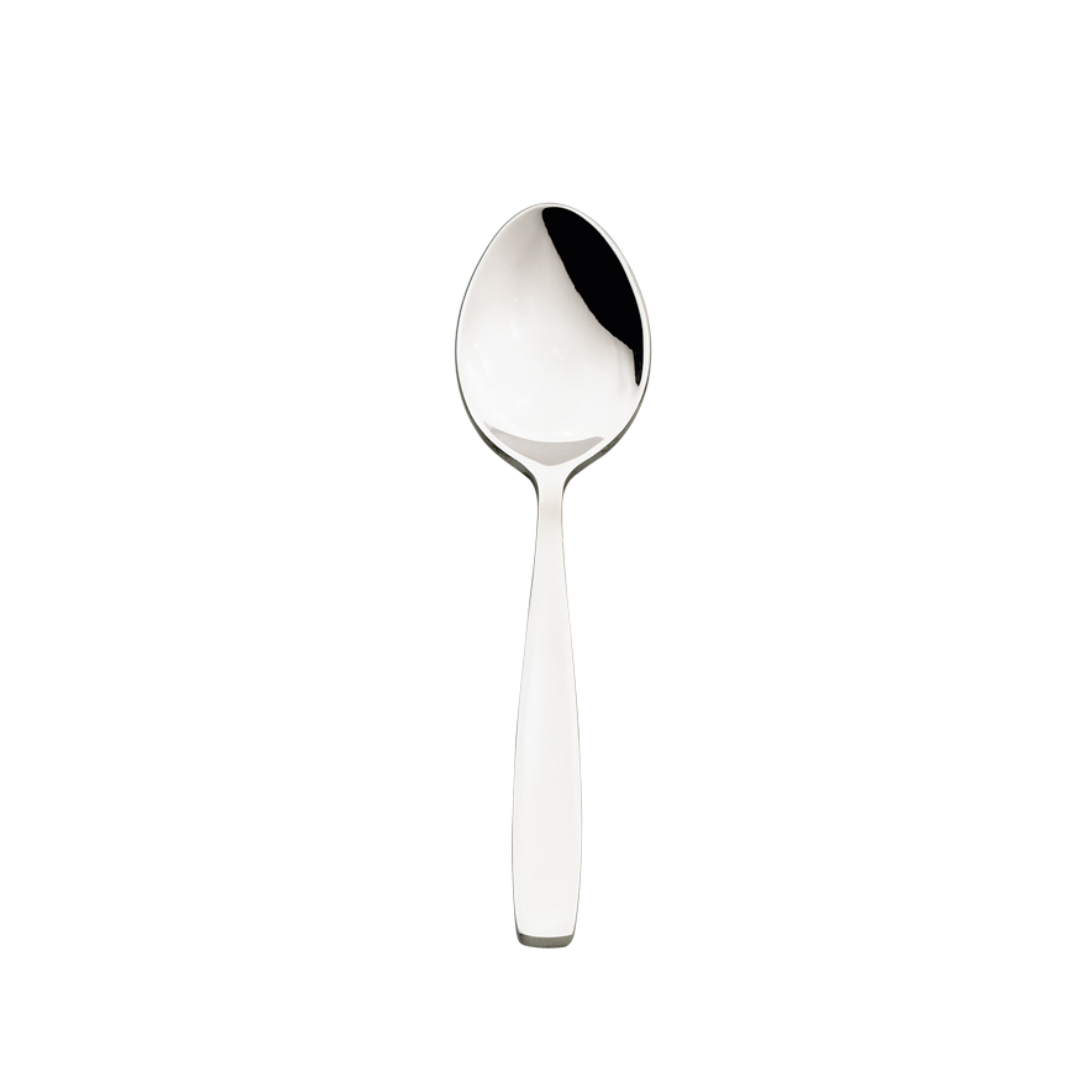 Cuillère à espresso - Modena
