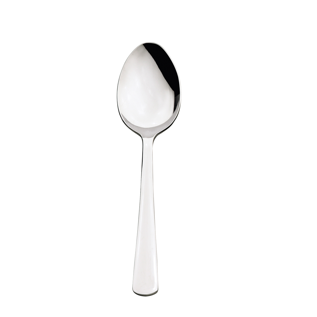 Cuillère à soupe ovale - Win2