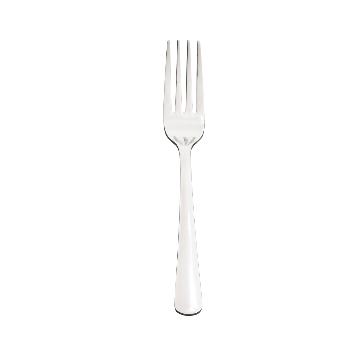 Dinner Fork - Win2