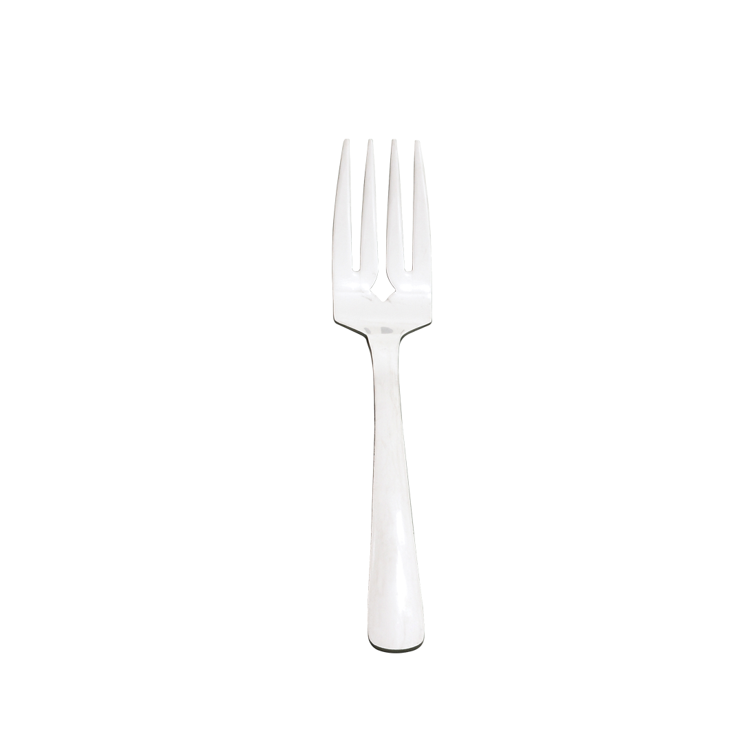 Fourchette à salade - Win2