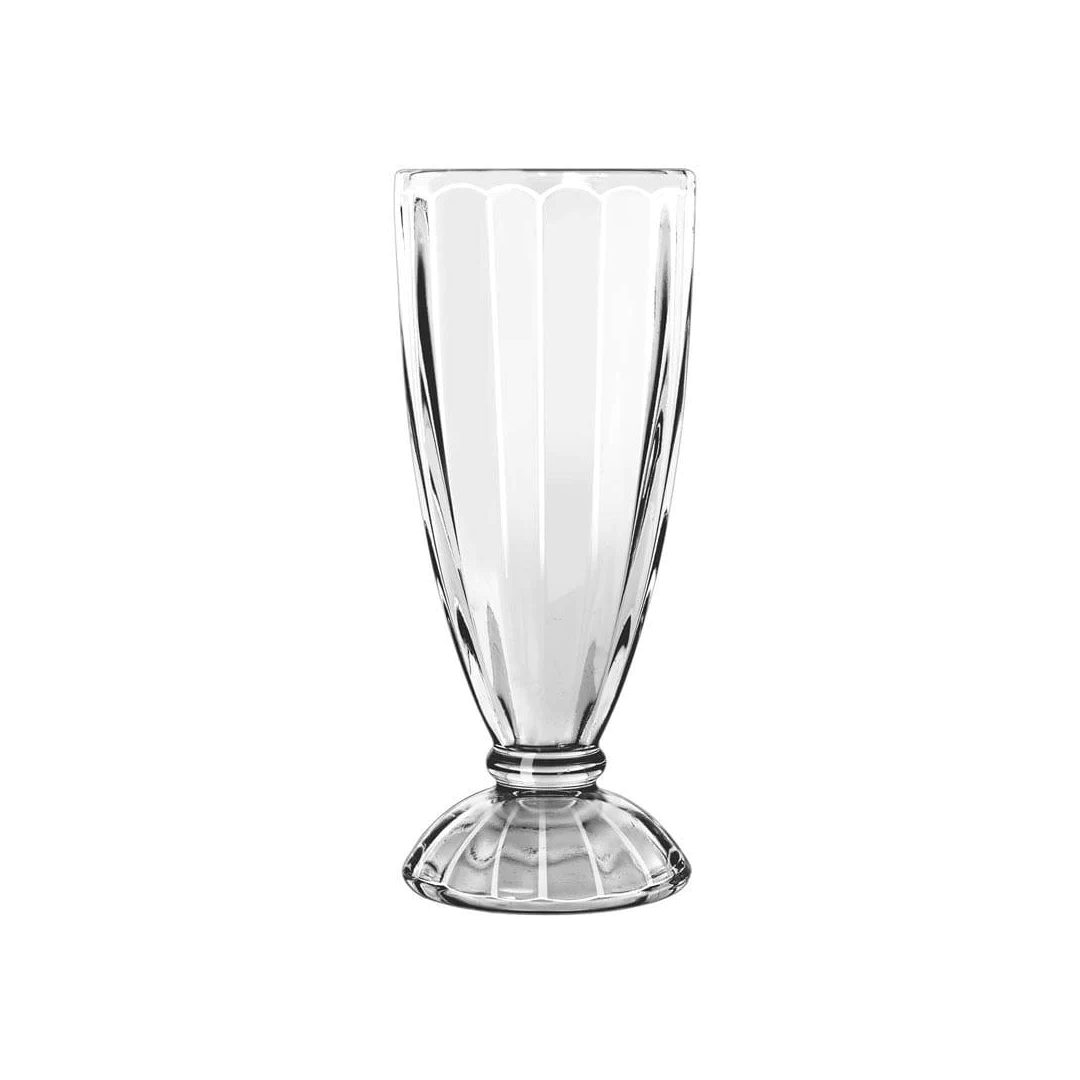 Verre à soda 12 oz