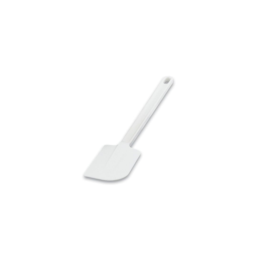 Spatule en thermoplastique 16,5"