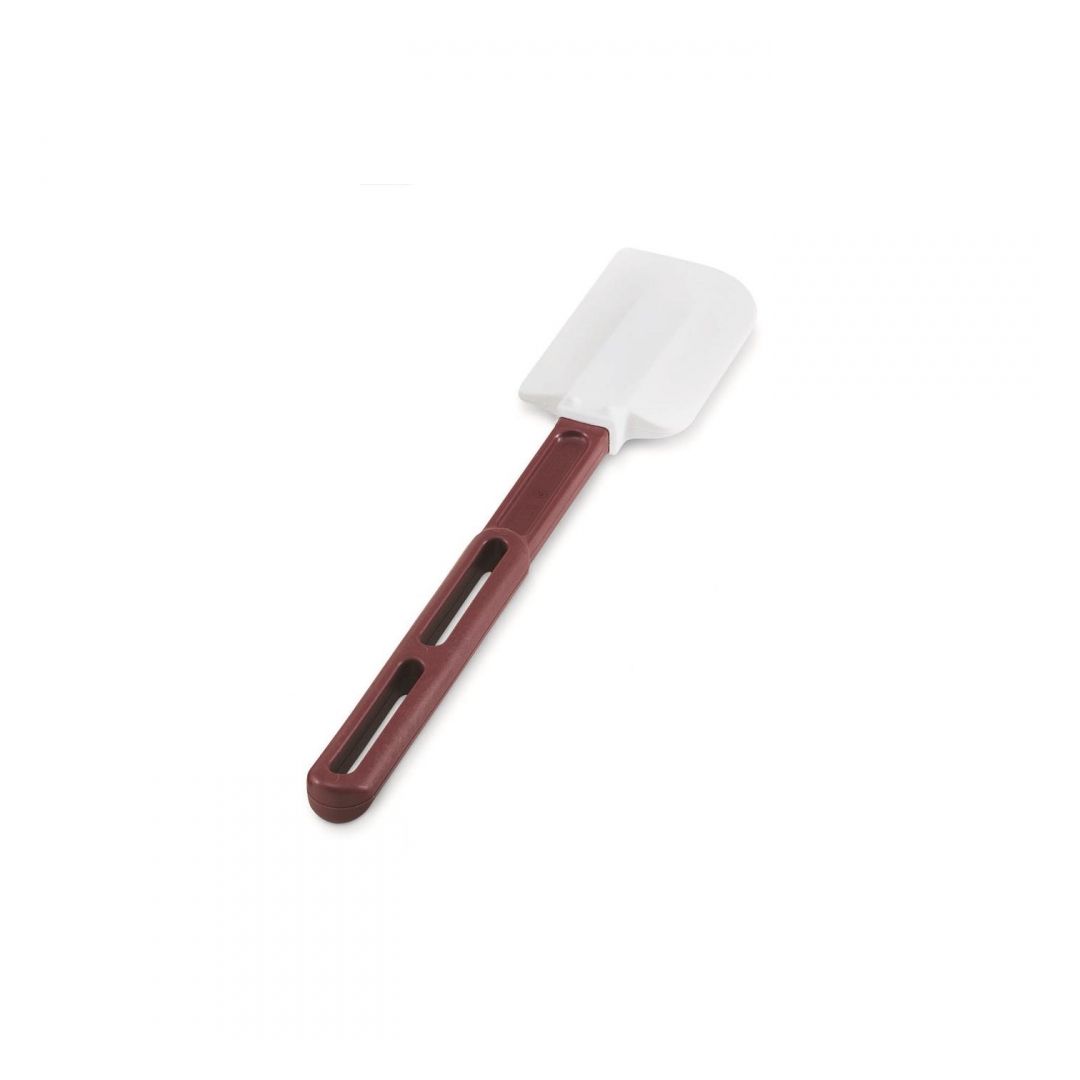 Spatule en silicone 16,5"