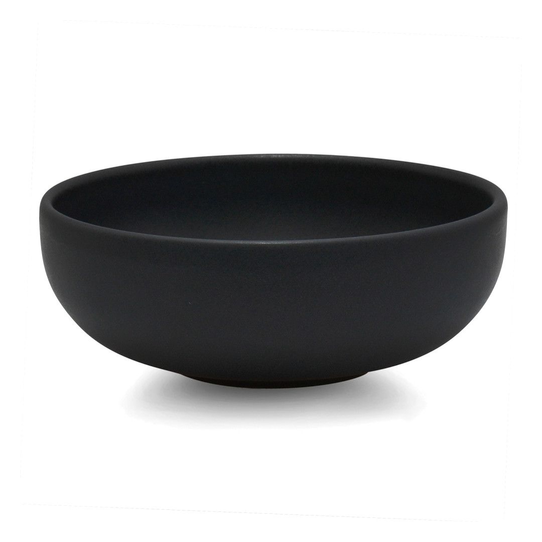 Bol 12 cm - Uno Granite