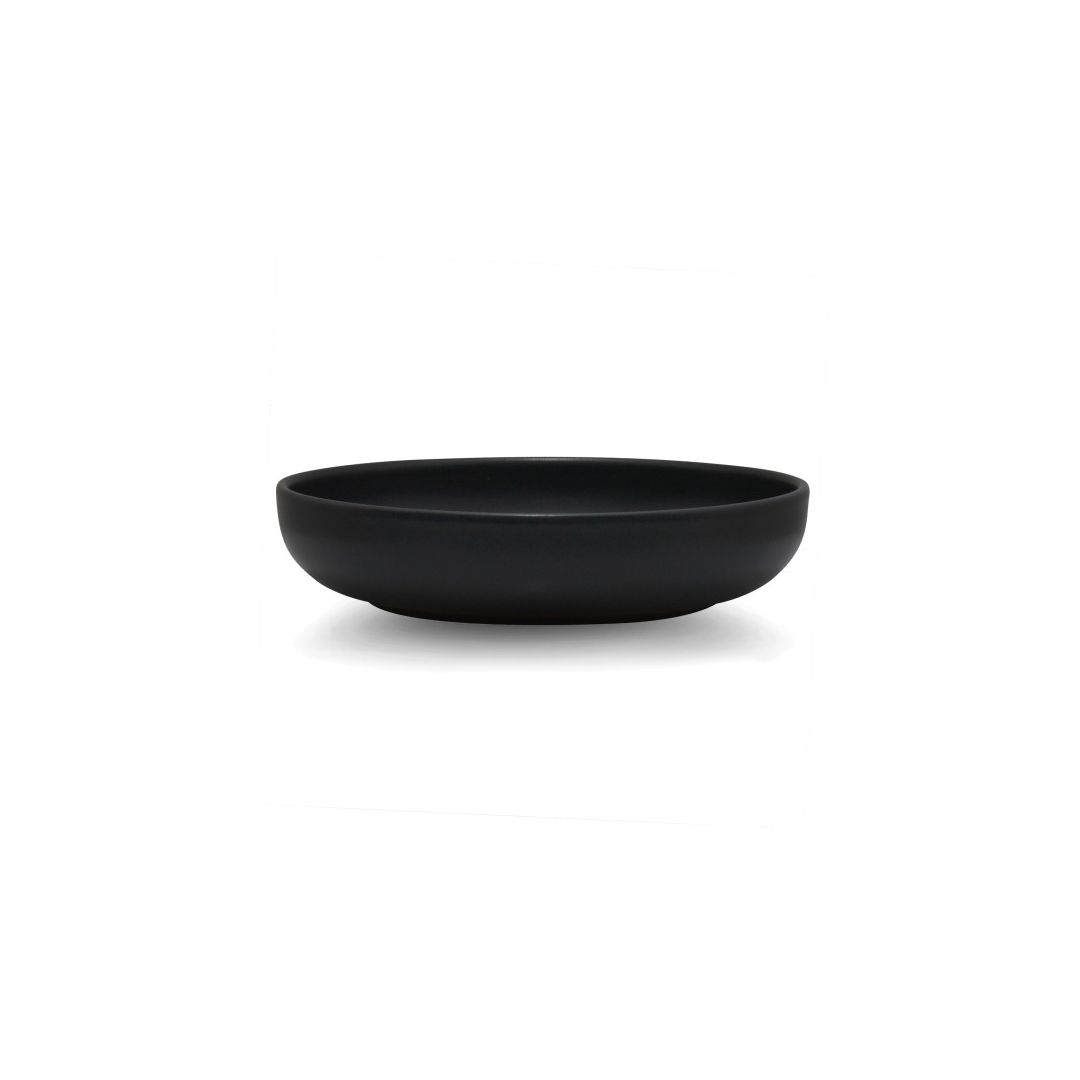 Bol 22 cm - Uno Granite