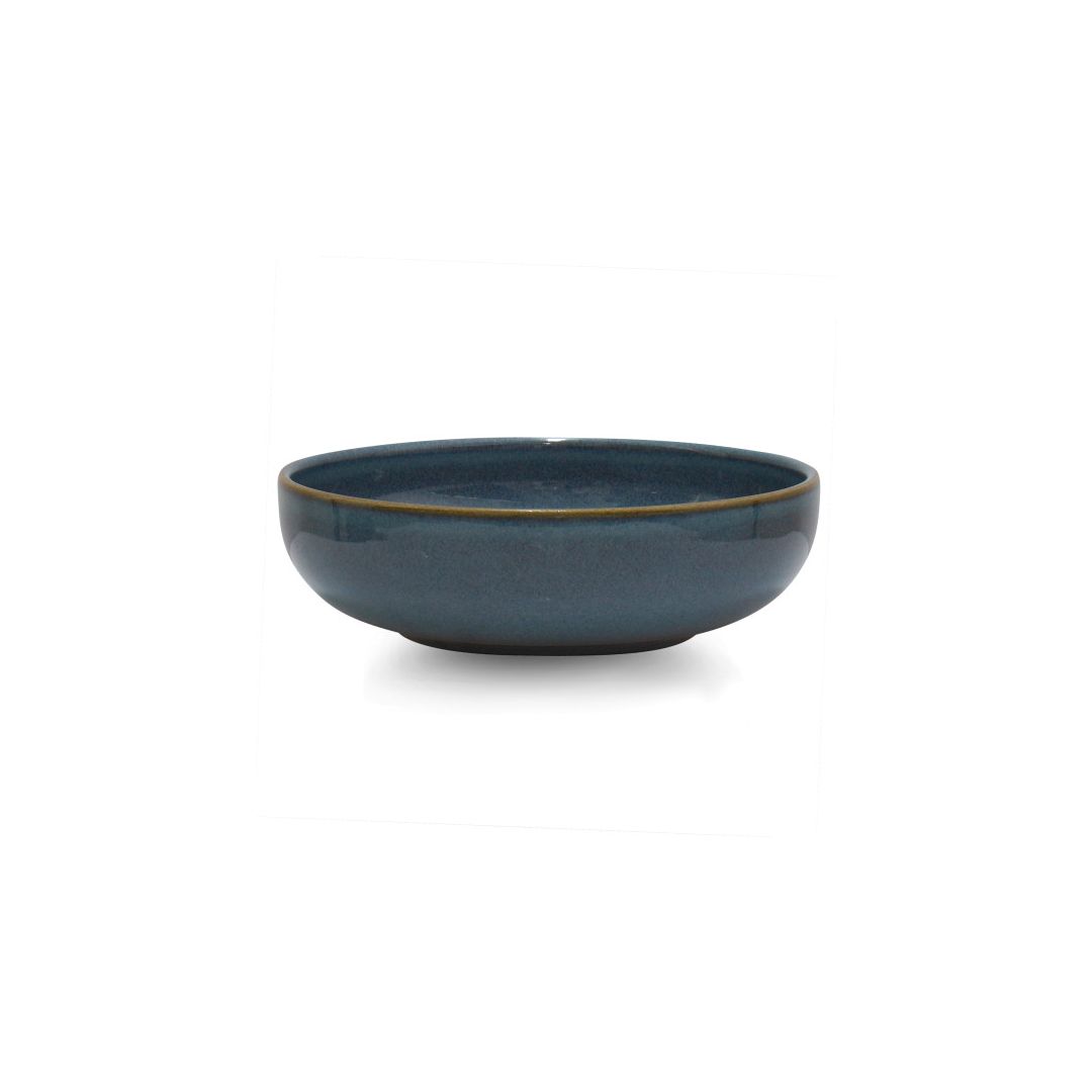 Bol 16 cm - Uno Bleu
