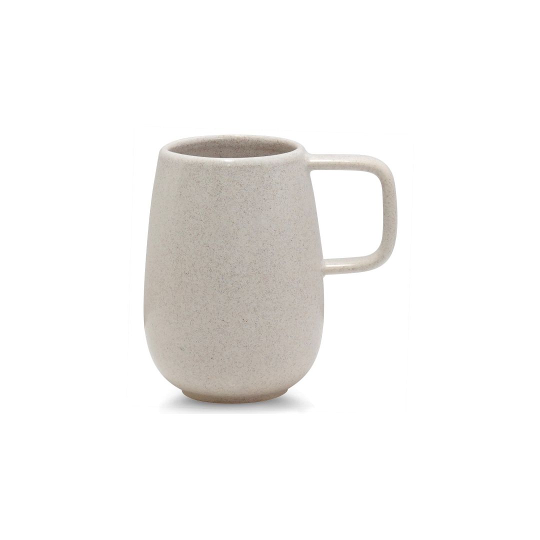 Tasse mug 12,8 oz - Uno Marbre