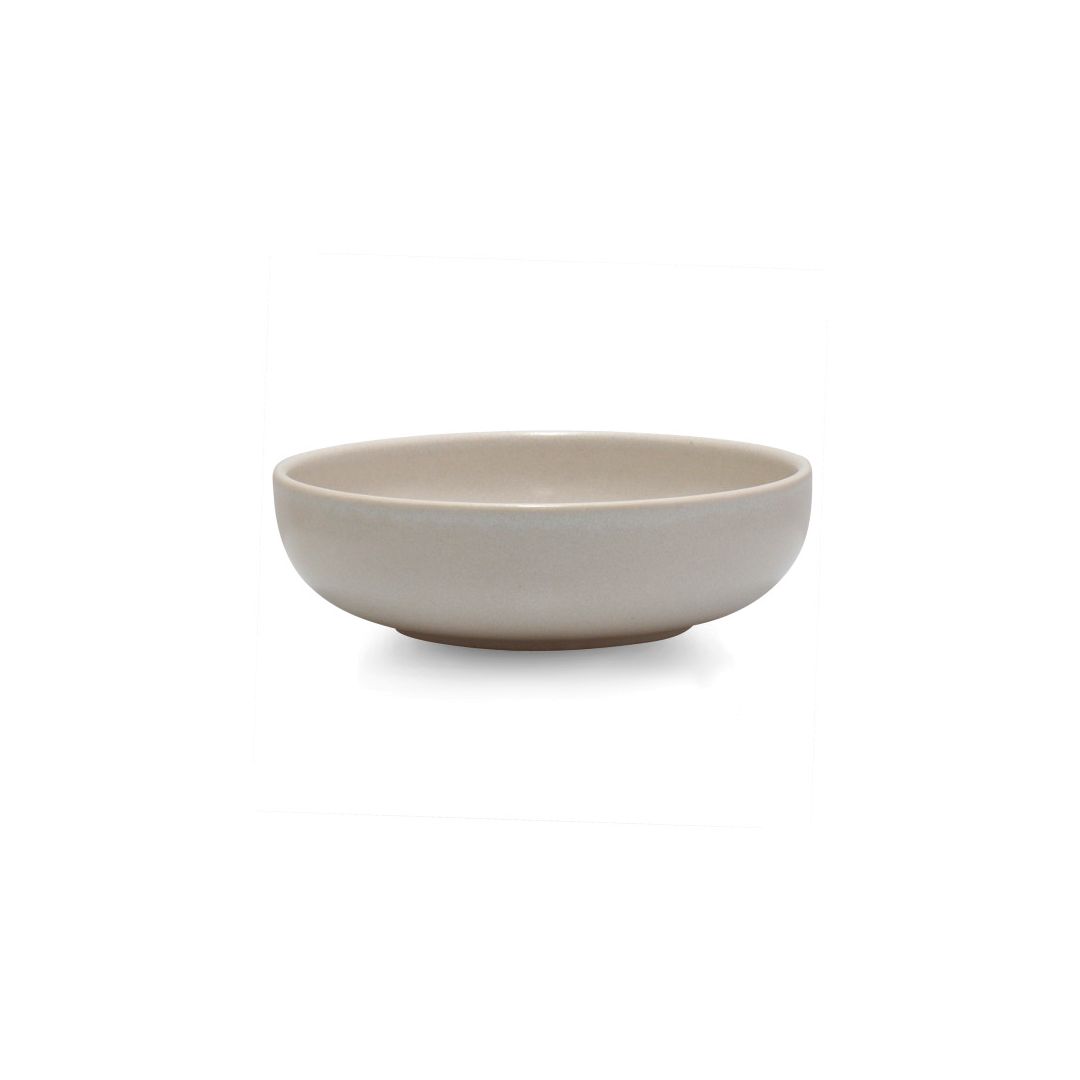 Bol 16 cm - Uno Marbre