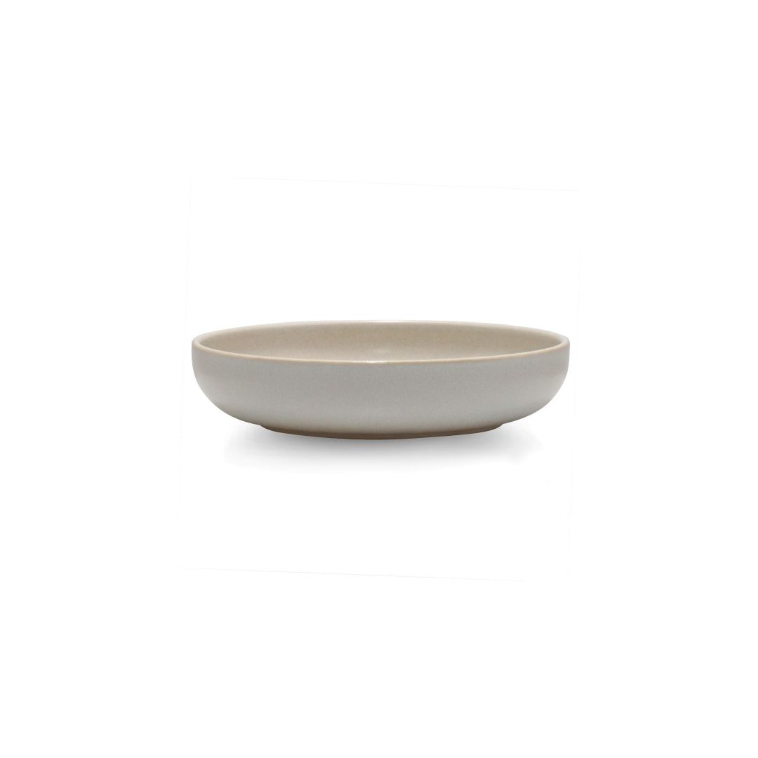 Bol 22 cm - Uno Marbre