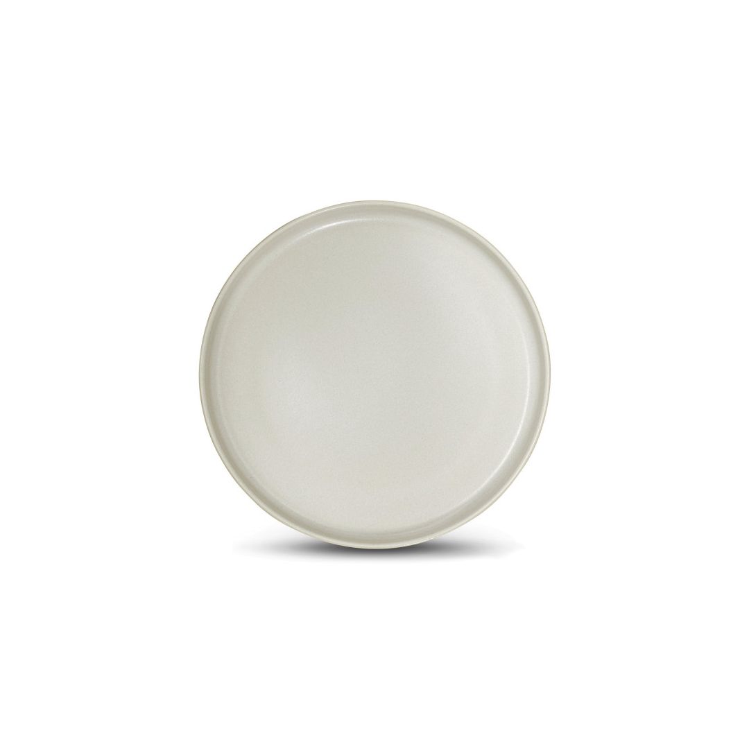 Assiette à pain 17 cm - Uno Marbre 