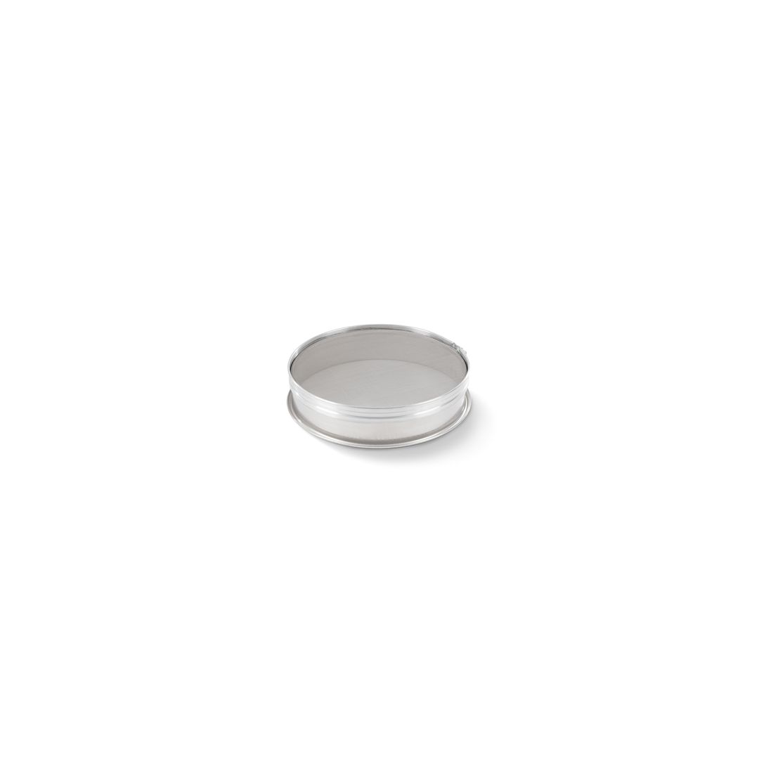 16" Flour Sifter