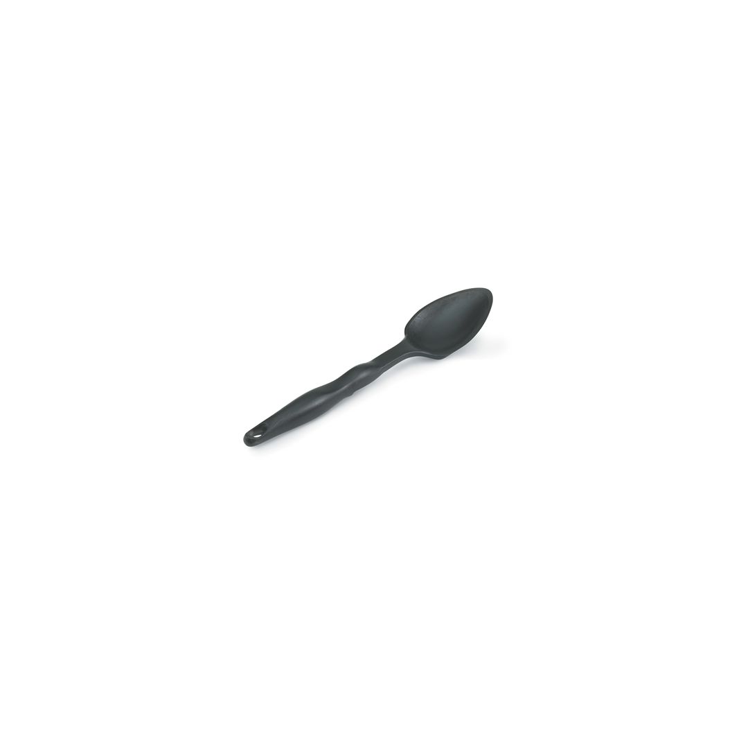 13.75" Nylon Serving Spoon