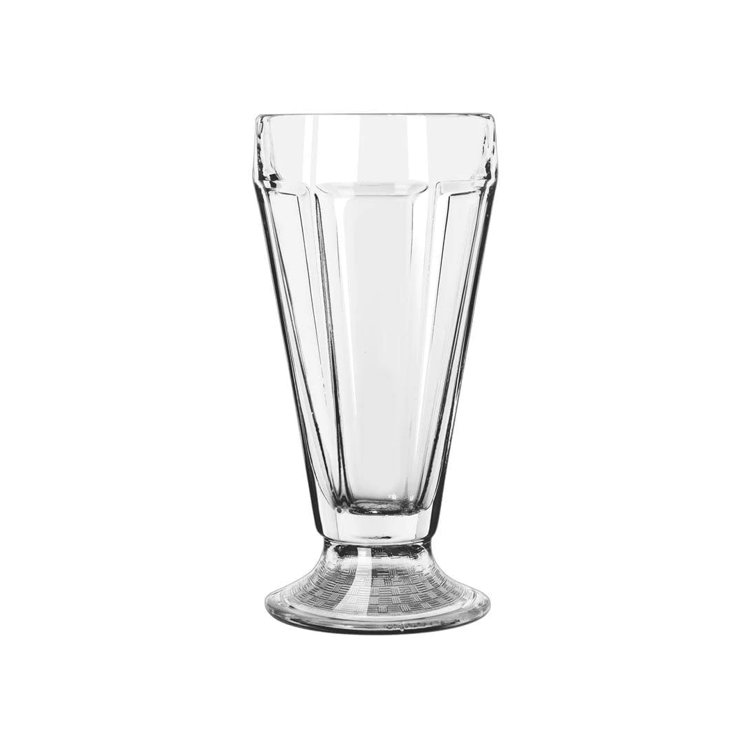 Verre à soda - 12 oz