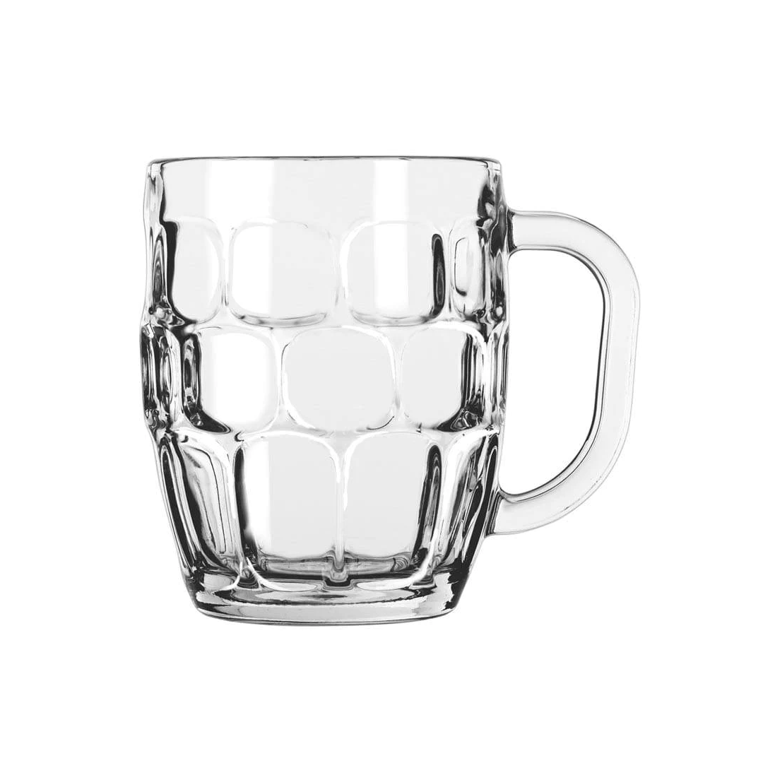 Chope à bière 19,25 oz