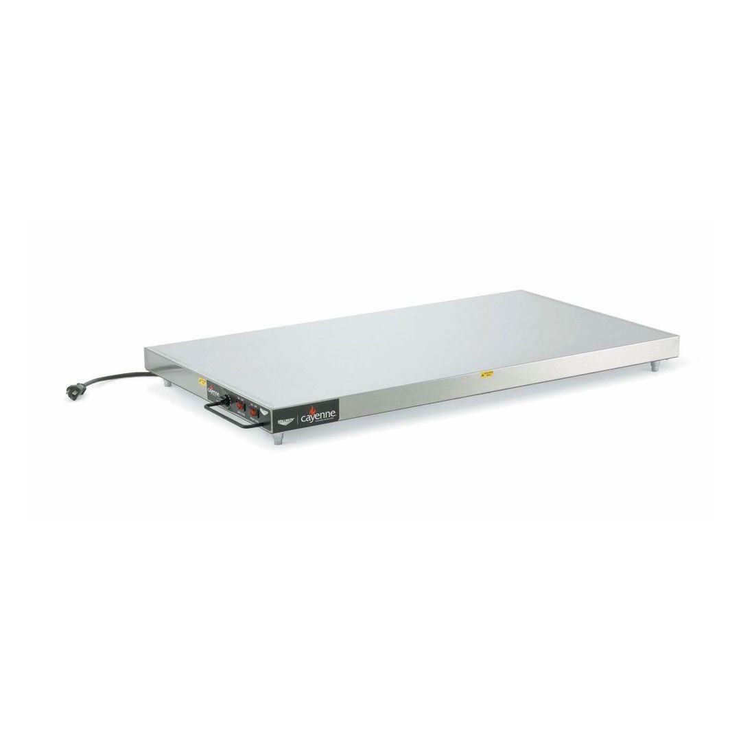 Plaque chauffante 36" - 120V