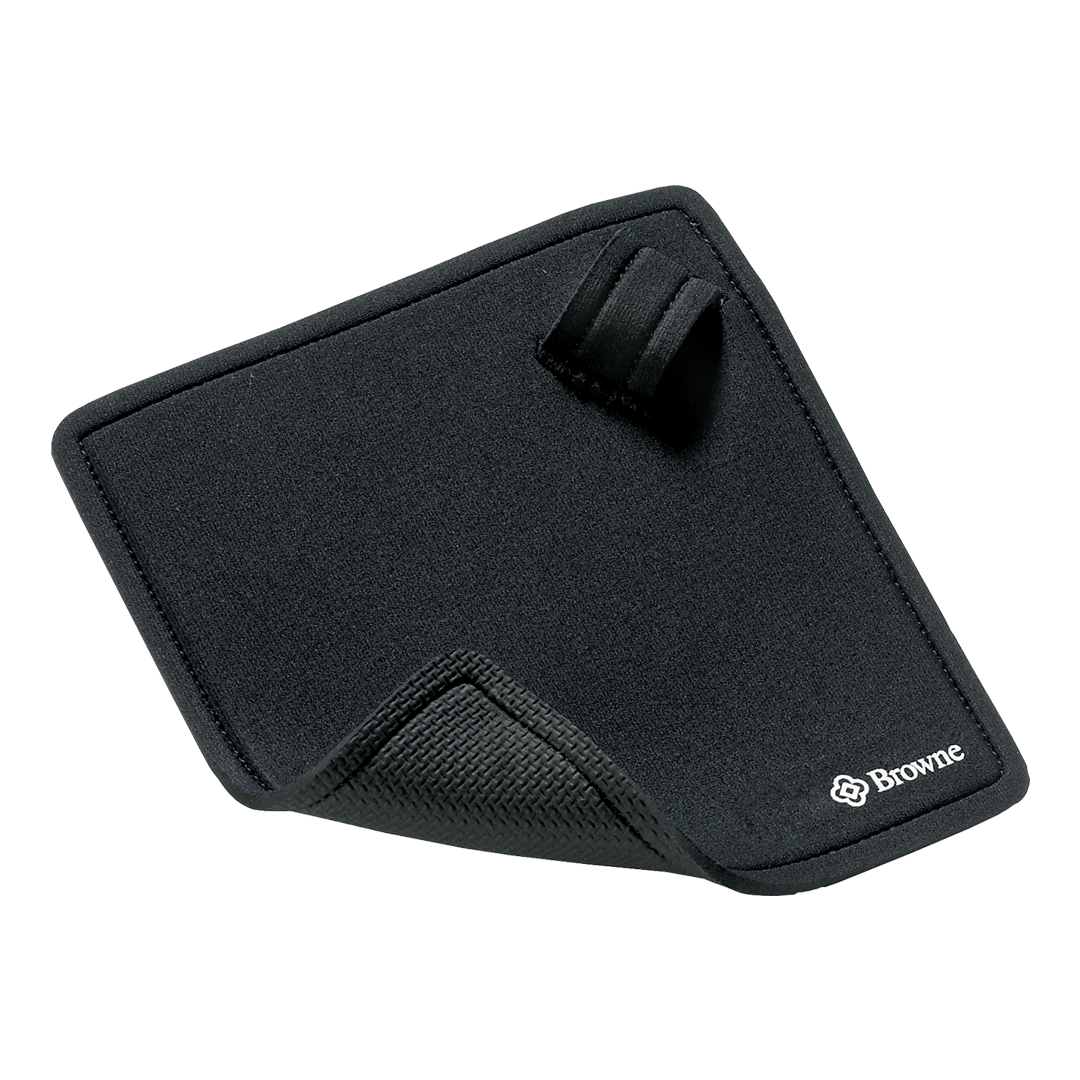 Tire-plat avec boucle en FLXaPrene 7"