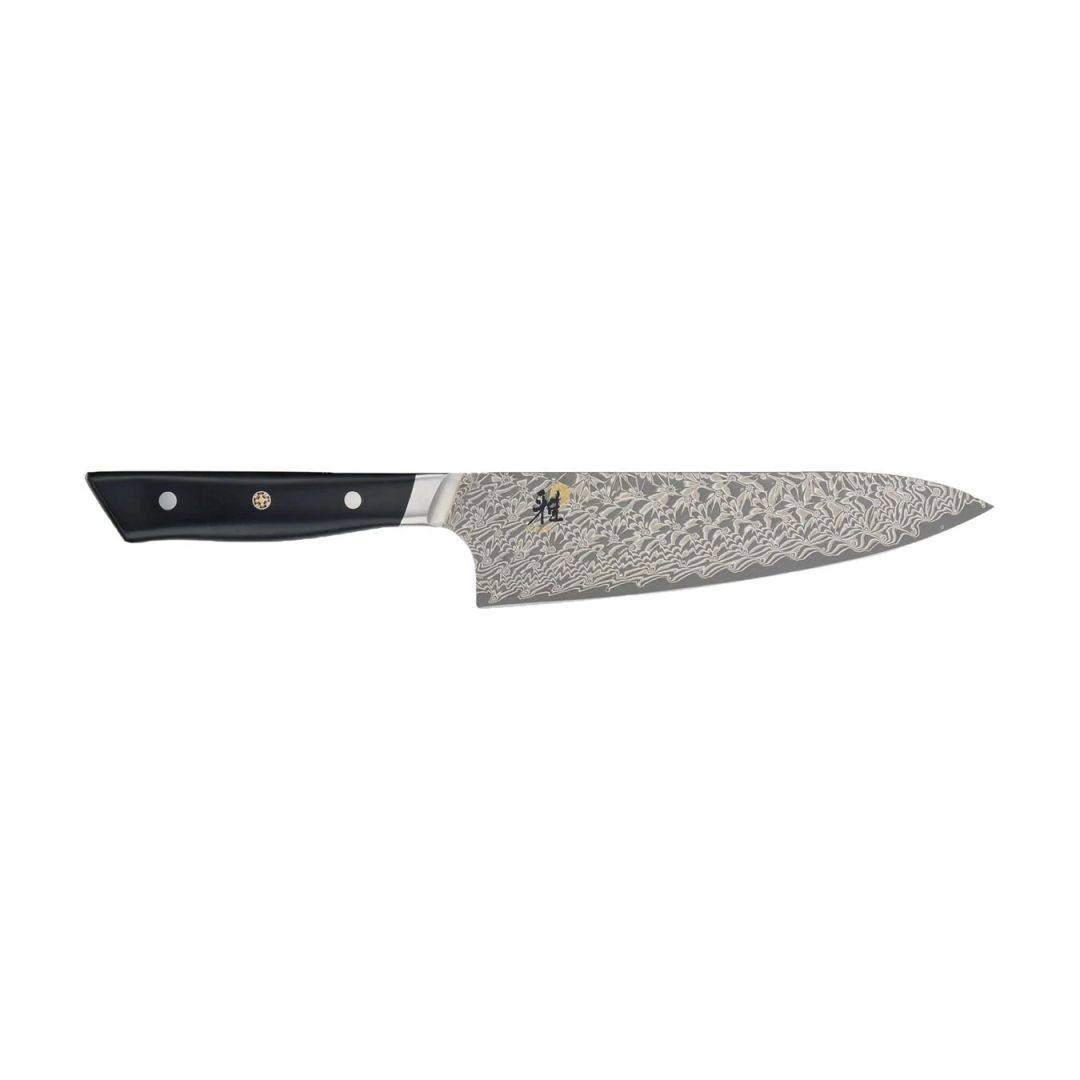 Couteau de chef 8" - Hibana 800DP