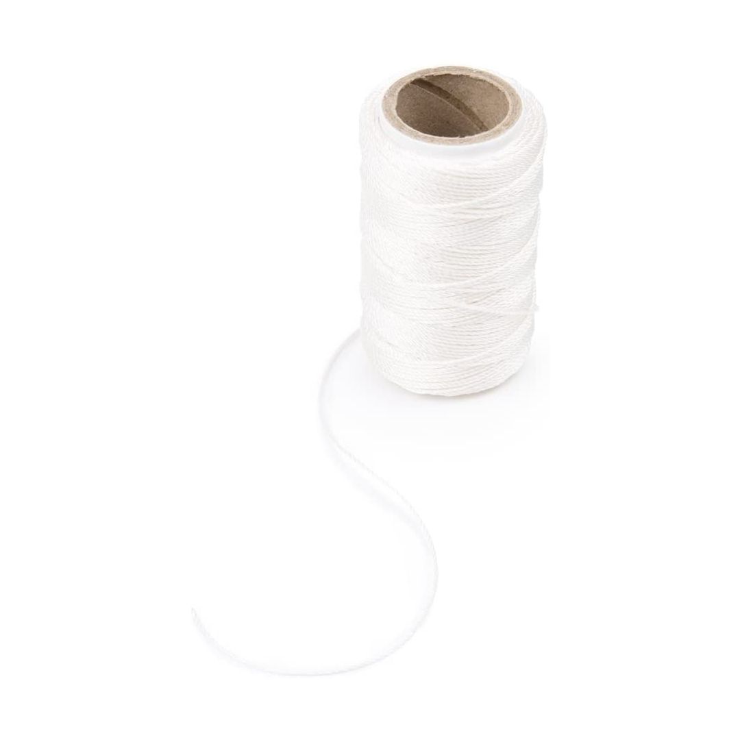 Ficelle de boucherie