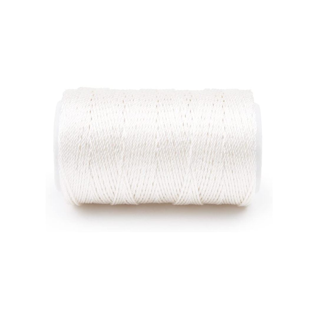 Ficelle de boucherie