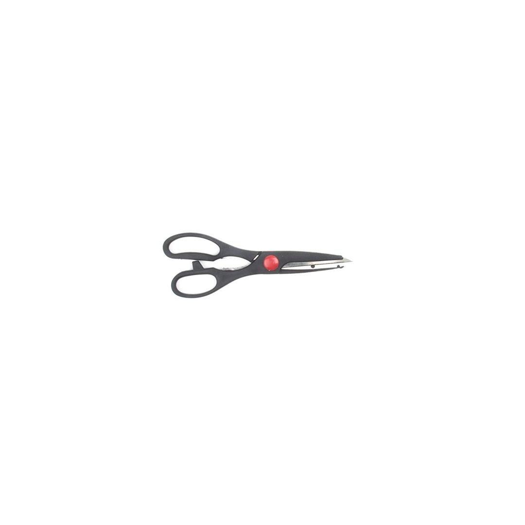 Multi Purpose Kitchen Shears