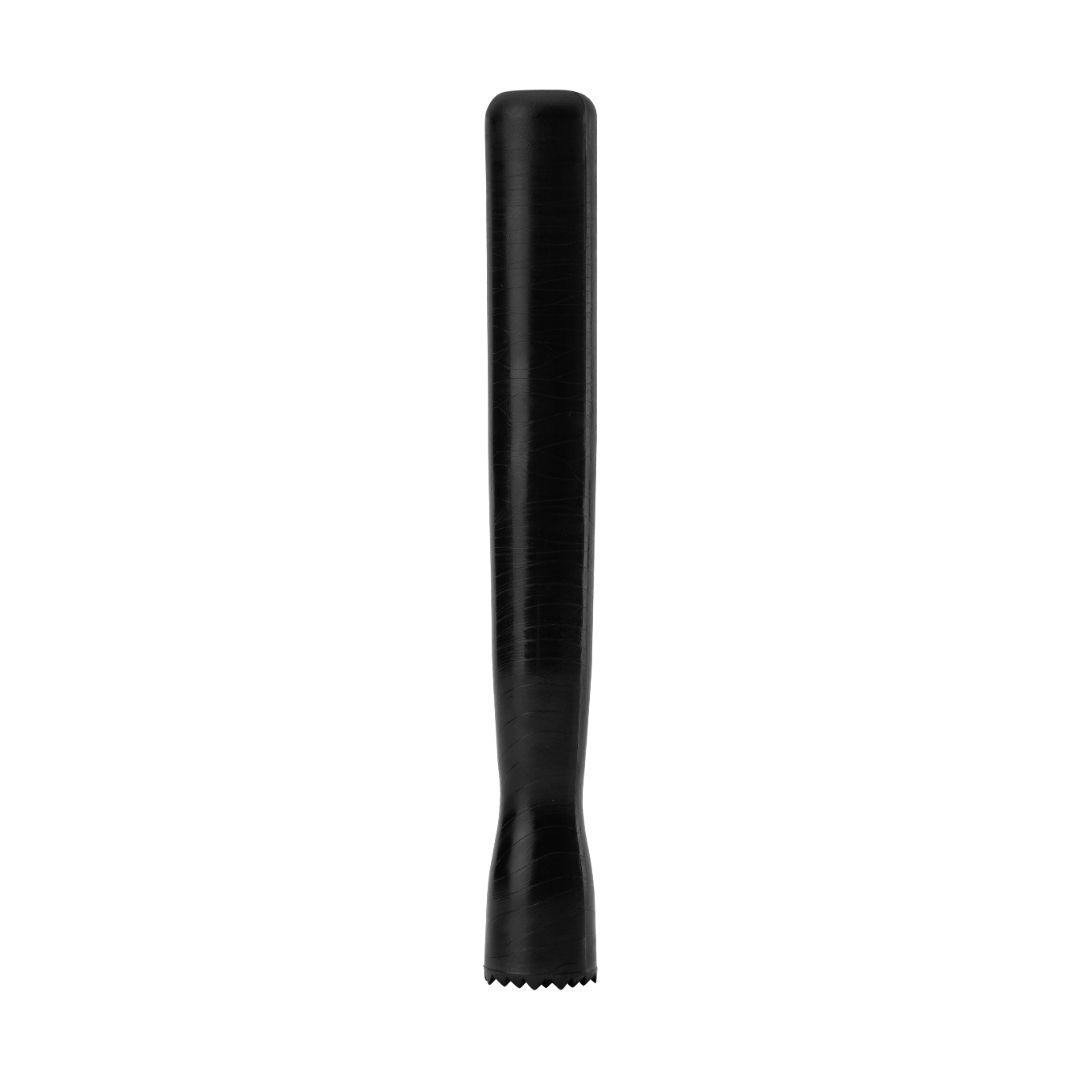 Plastic Cocktail Muddler