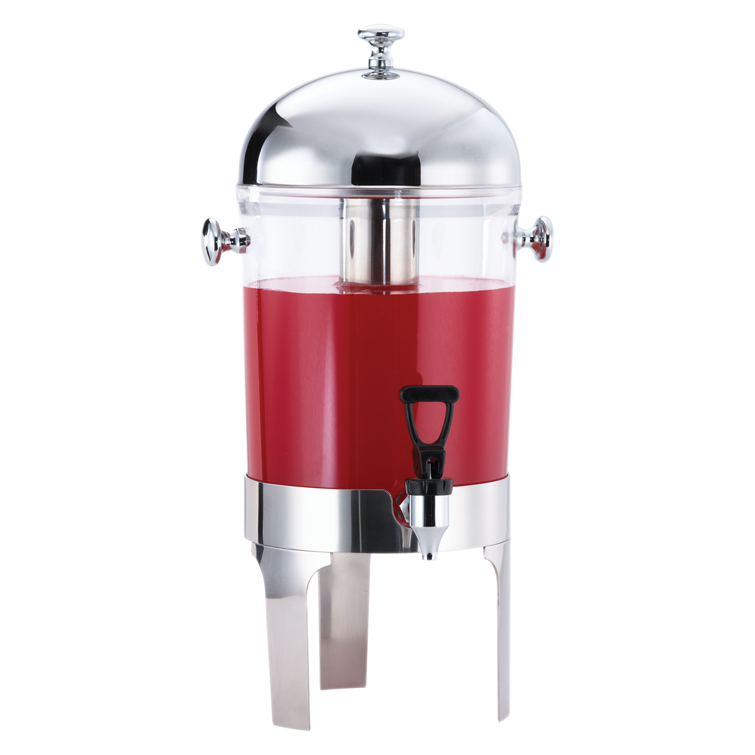 Distributeur à Jus Harmony