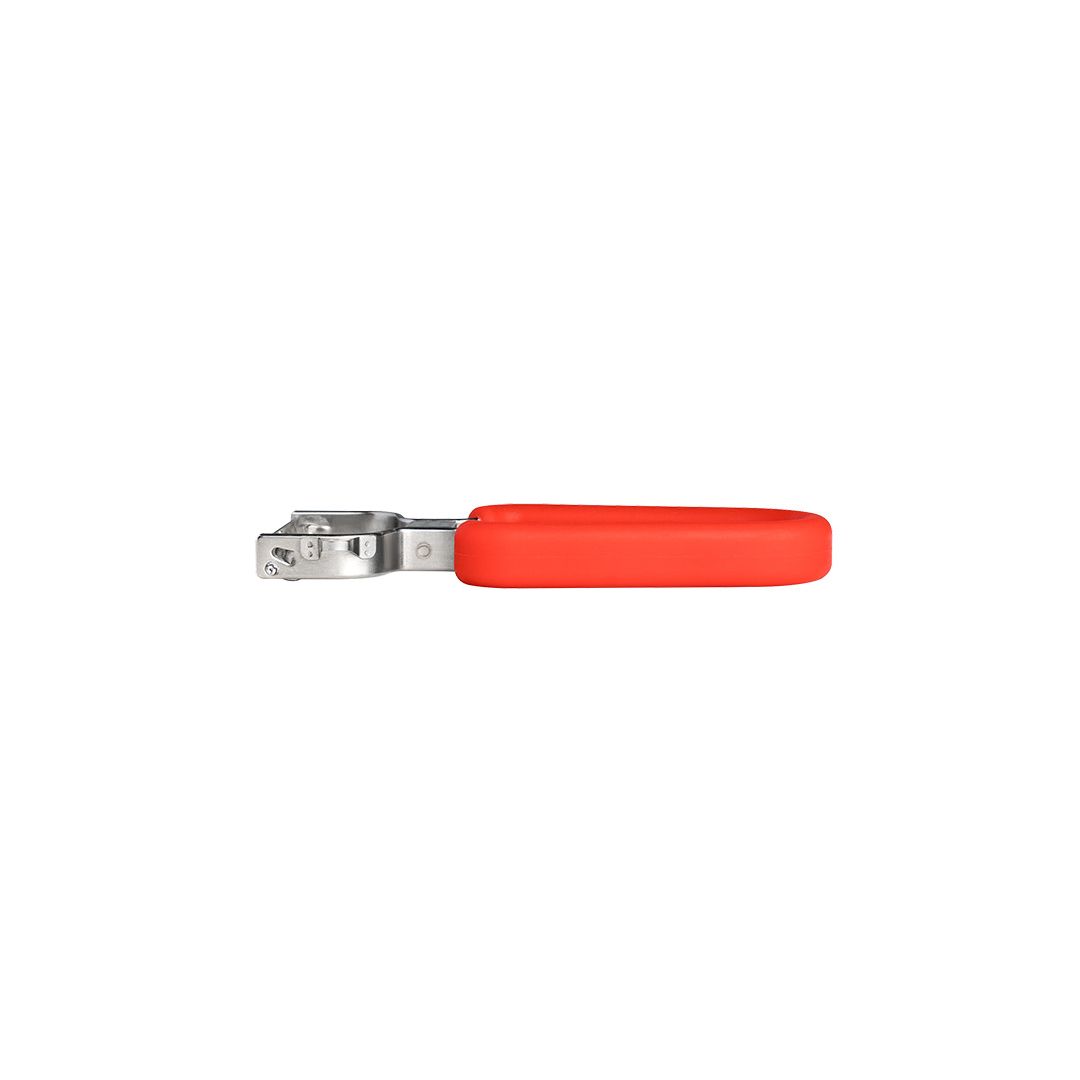 Éplucheur à Cuir Manuel Yaekoo – 15 Cm, Lame Pour Sellerie, DIY, Neuf