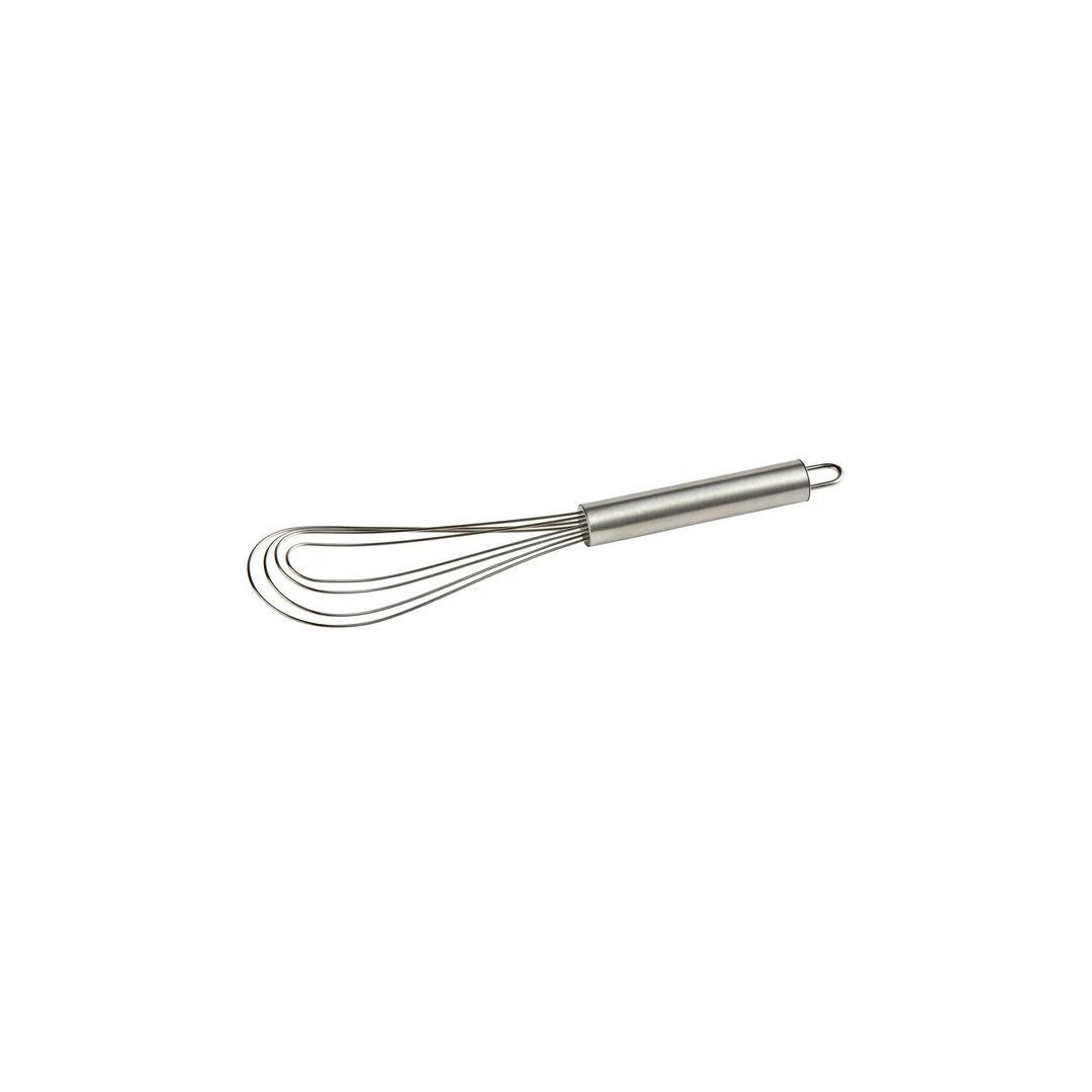 Flat Sauce/Roux Whisk
