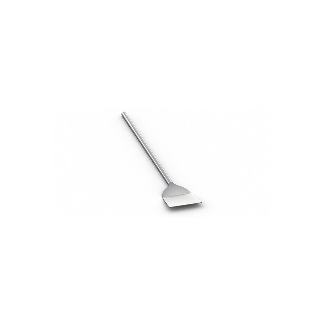 Spatule longue pour iVario 5-3/8" X 35"