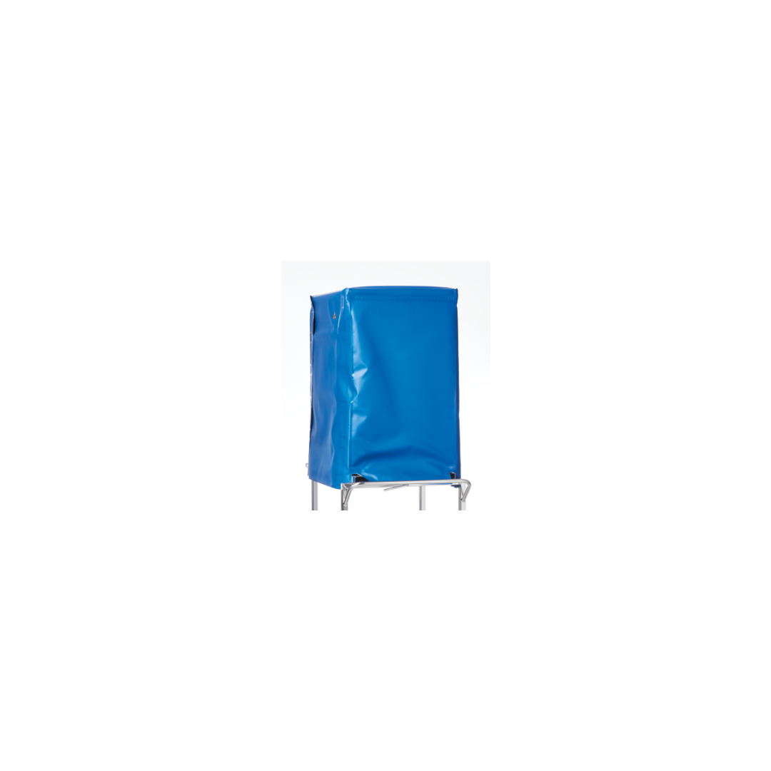 Housse isotherme pour cadre porte-assiettes pour modèle 61 Thermocover