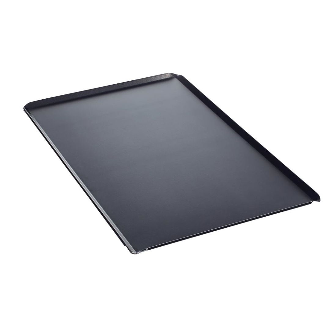 Plaque de cuisson en aluminium 12" x 20"
