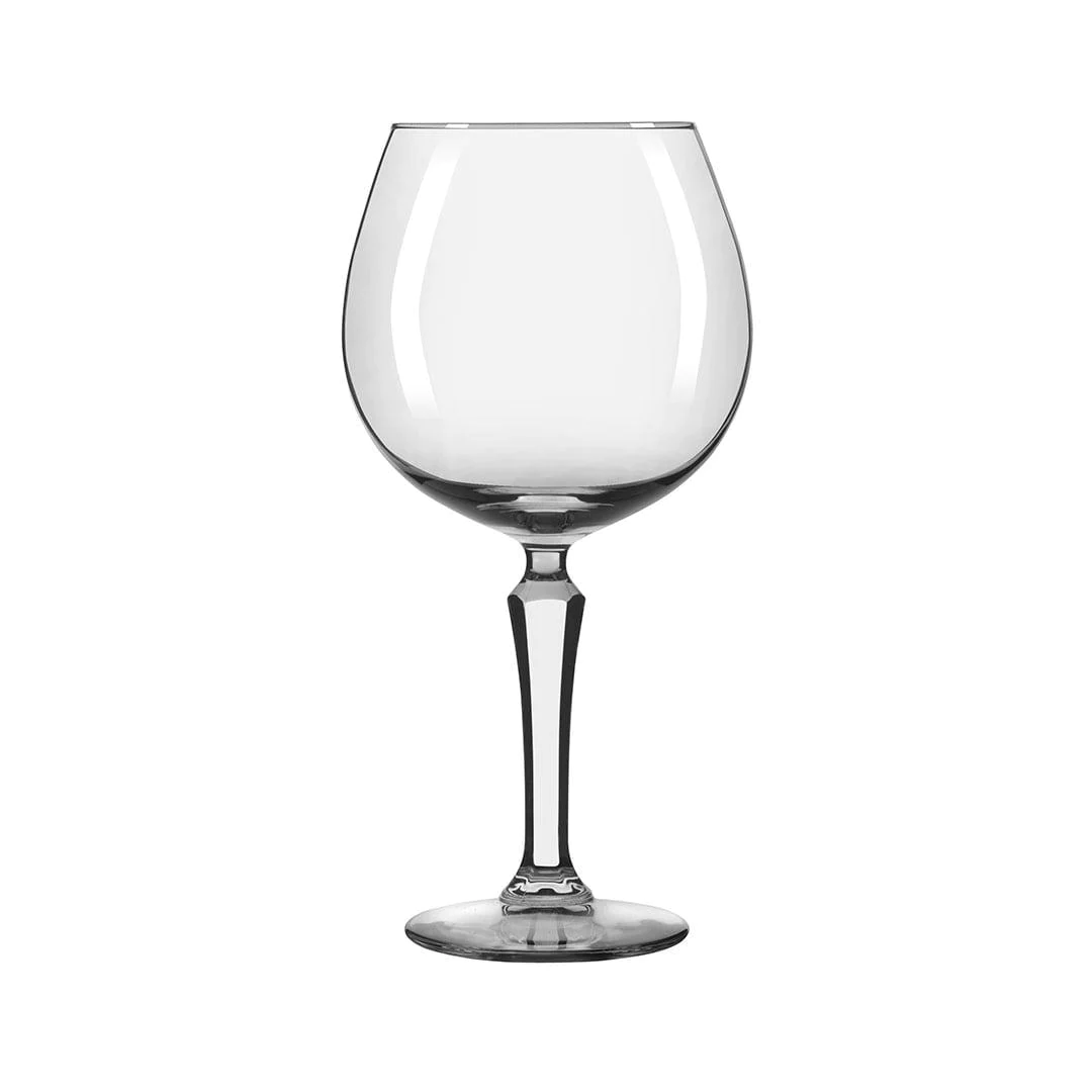 Verre à gin tonic 19.5 oz - Speakeasy