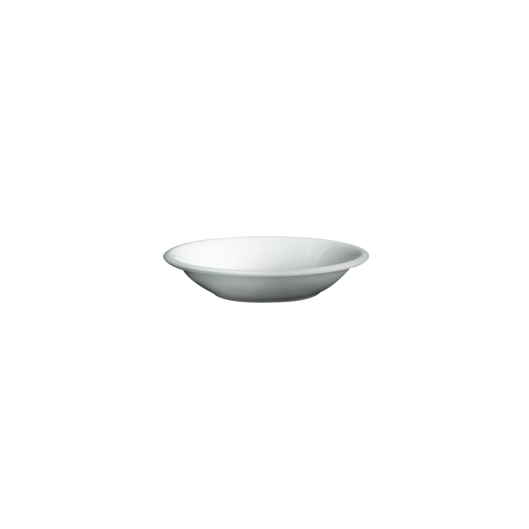Assiette coupe ronde 10" - Dynasty
