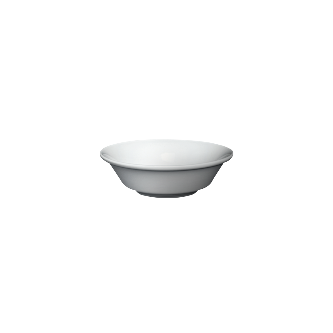 6.125" Round Fruit Bowl - Dynasty