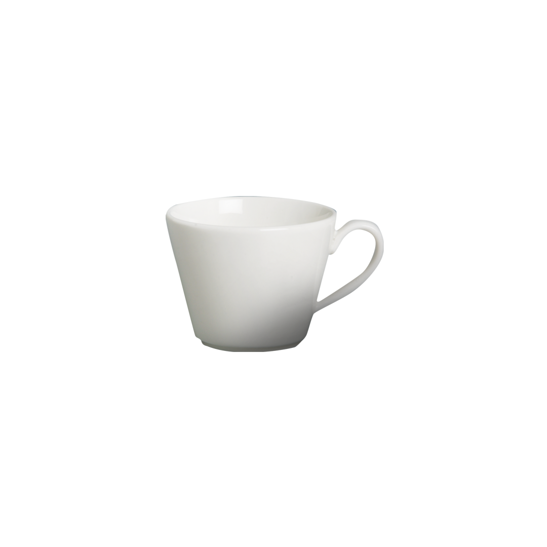 Tasse en porcelaine 3 oz - Dynasty