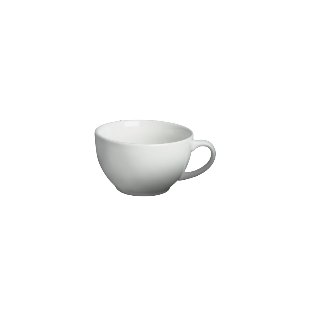 Tasse en porcelaine 12 oz - Dynasty