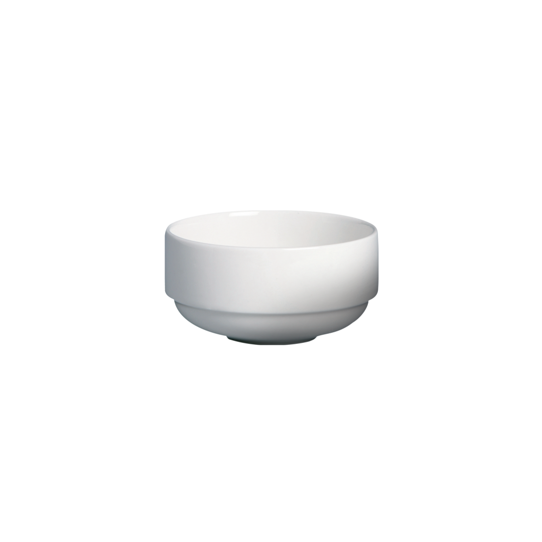 Bol empilable rond 10 oz - Dynasty