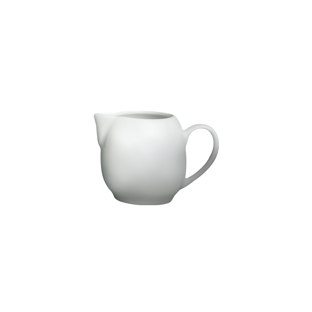 Crémier en porcelaine 7 oz - Dynasty