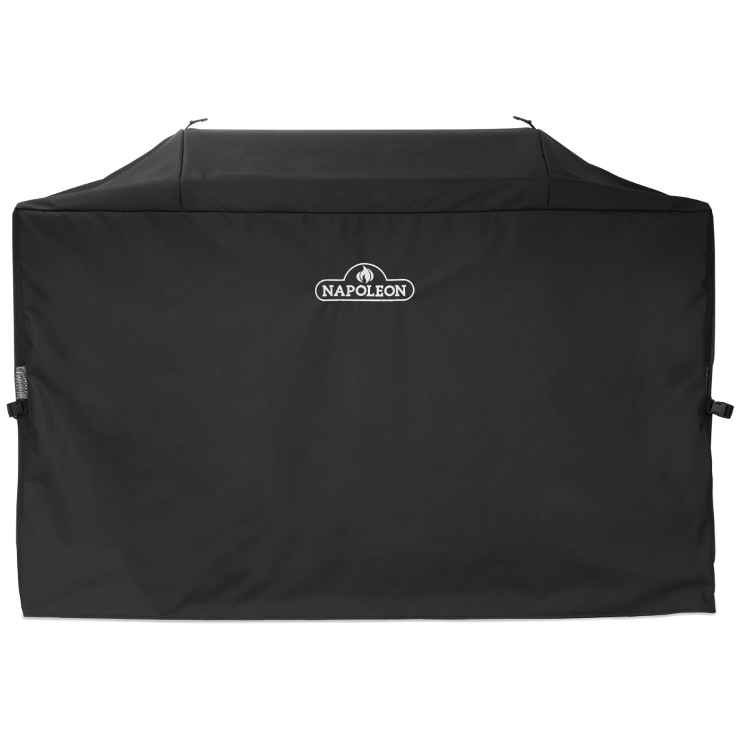 Housse pour plancha sur chariot Rogue Pro Phantom 30