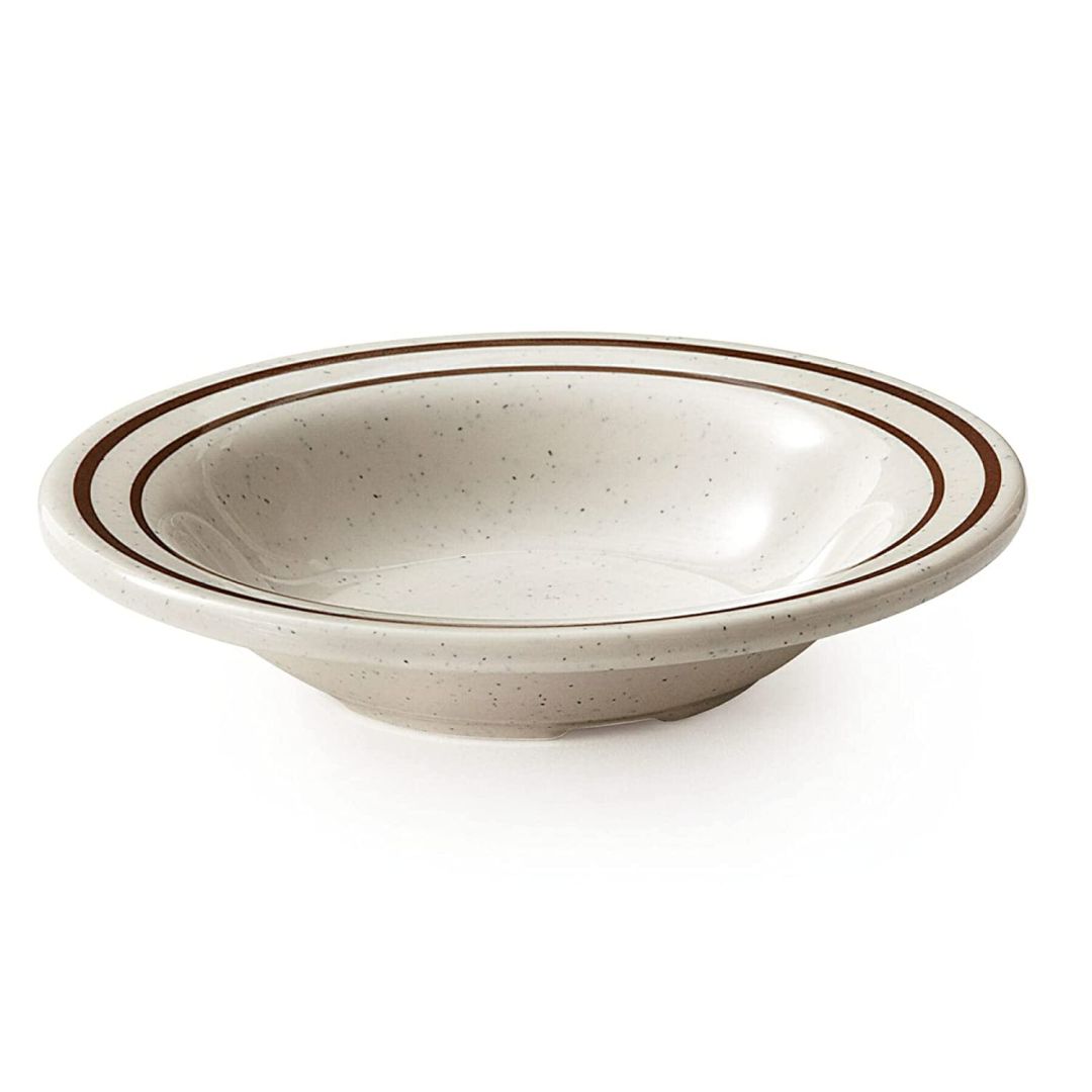 Bol à soupe 10 oz - Ultraware