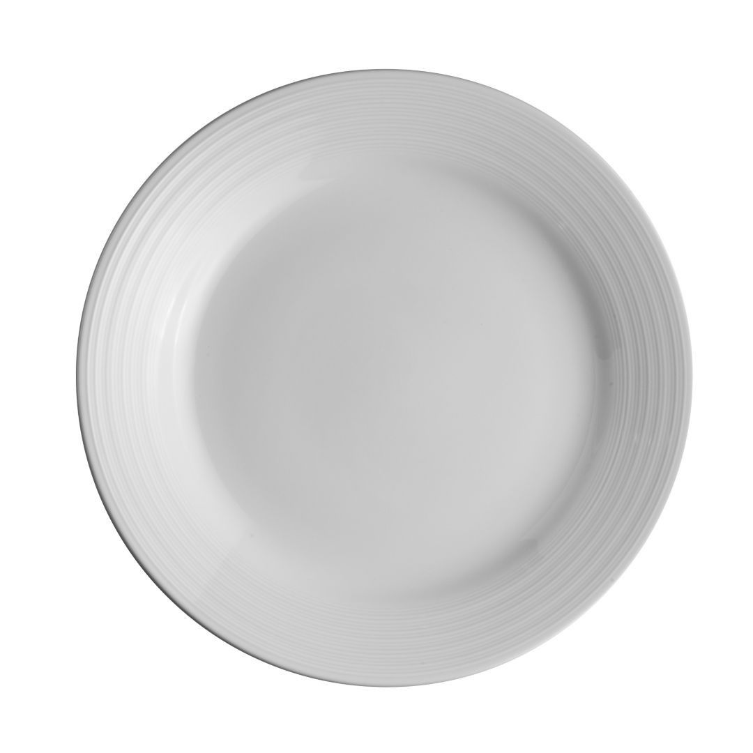 Assiette 10,25" - Belisa