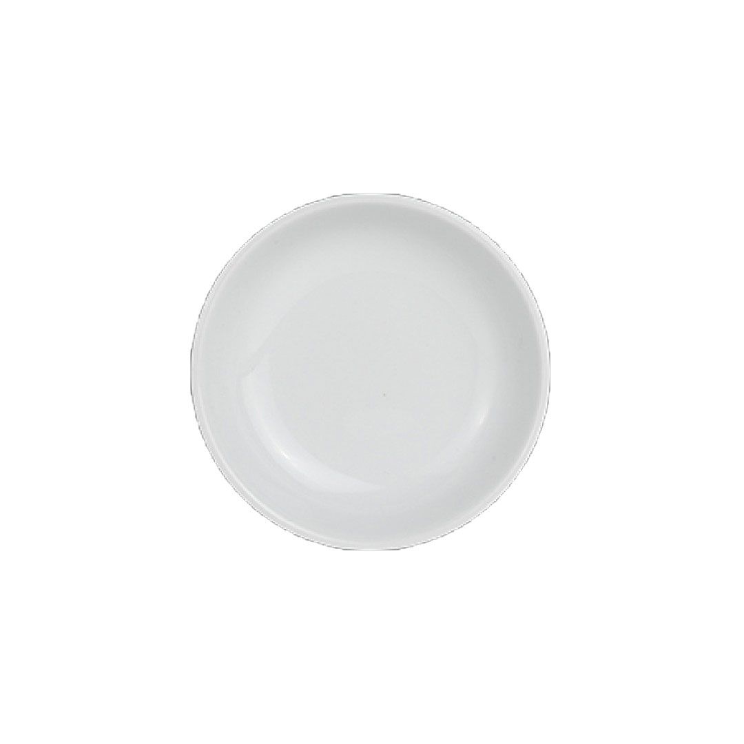 Bol à fruits rond 3,25 oz - Belisa