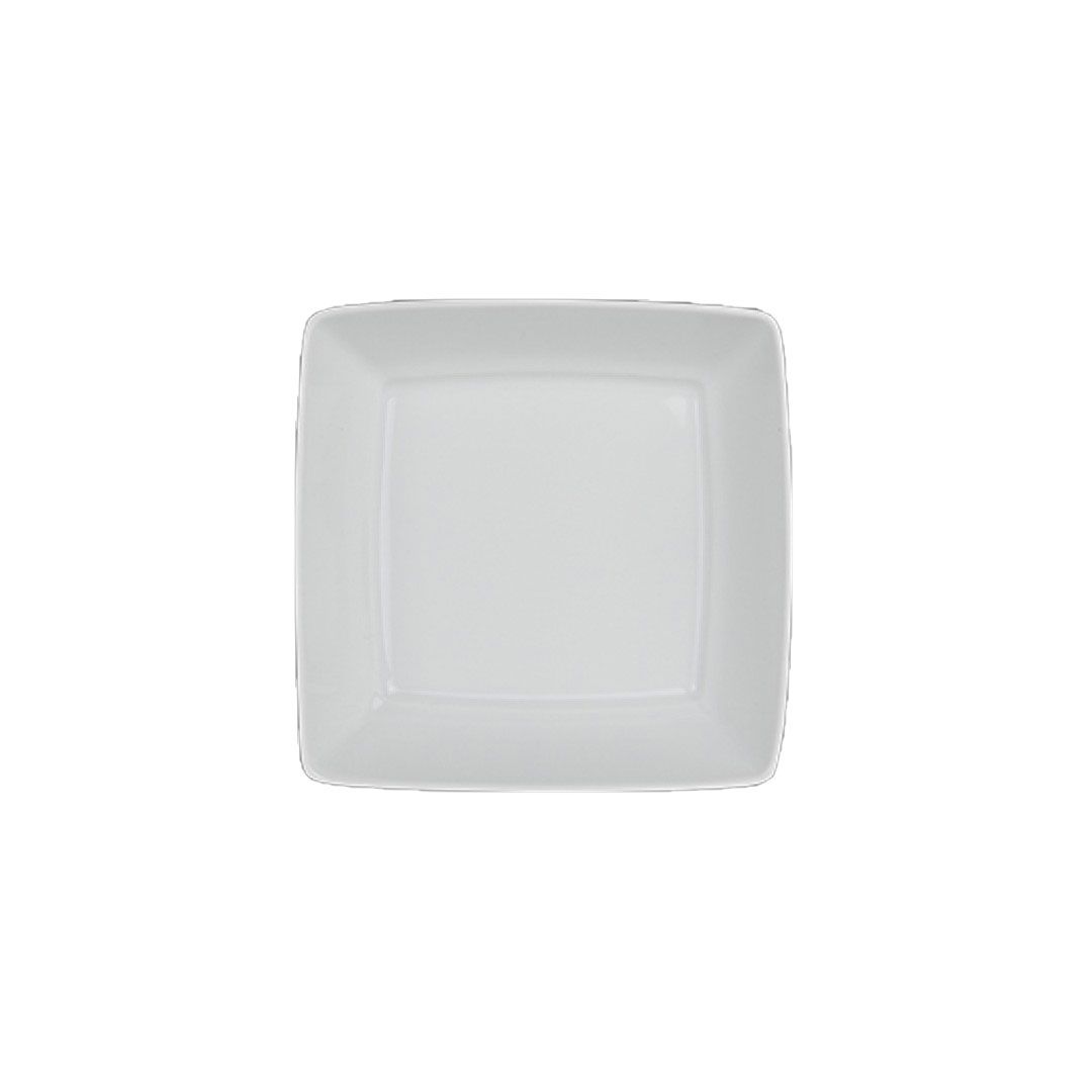 Bol carré 8,75 oz - Belisa