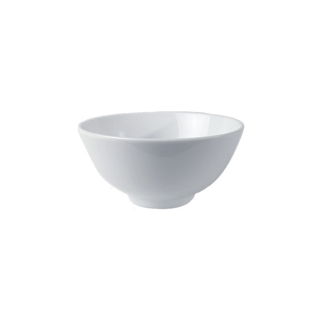 Bol sur pied rond 24 oz - Tahara