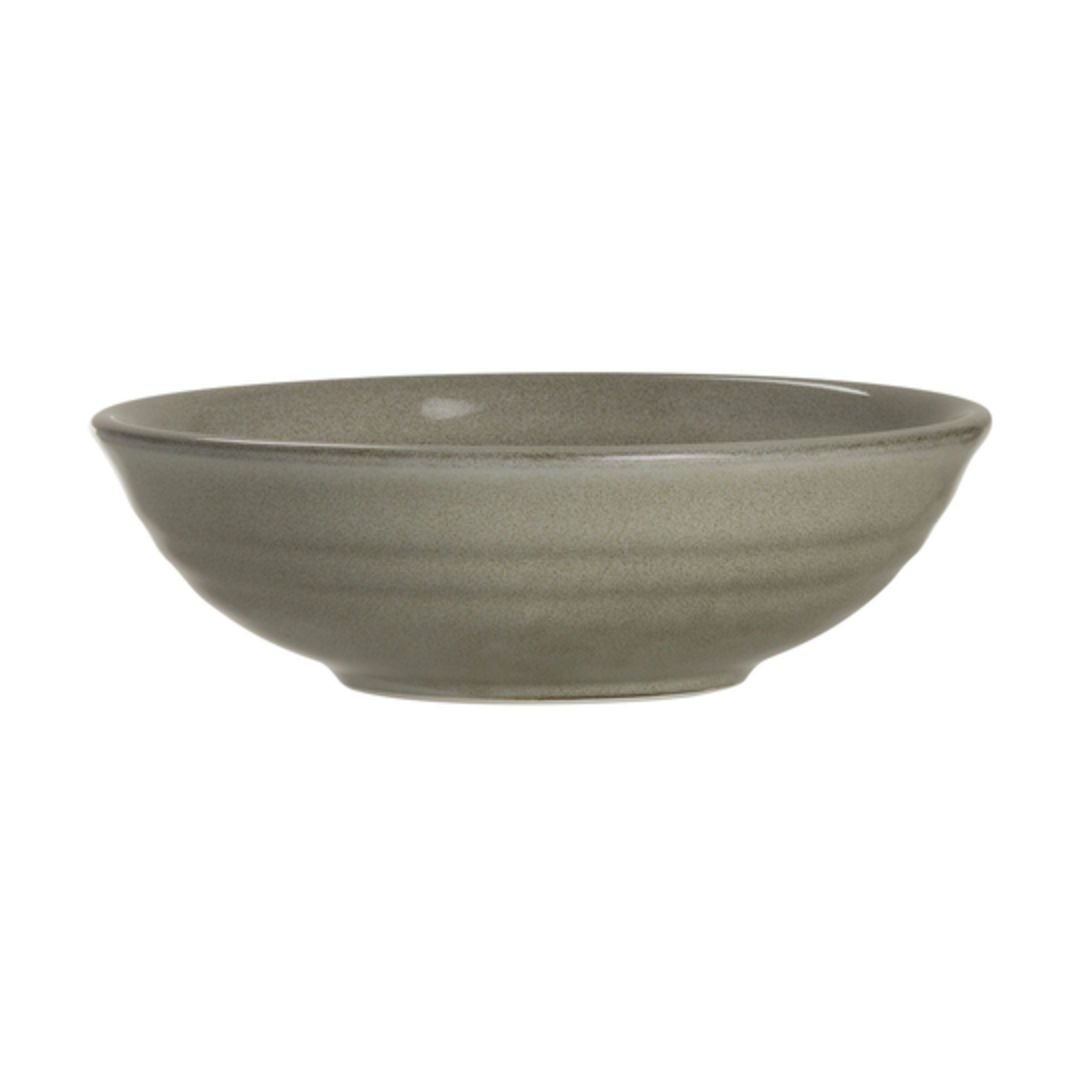 Bol profond 36 oz - Potter's Pier