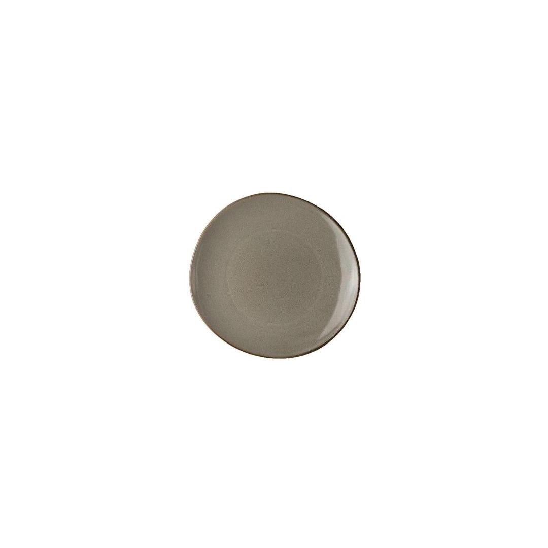 Assiette 7.5" - Potter's Pier