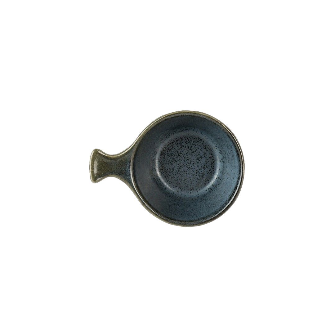 Bol rond 9 oz - Potter's Storm